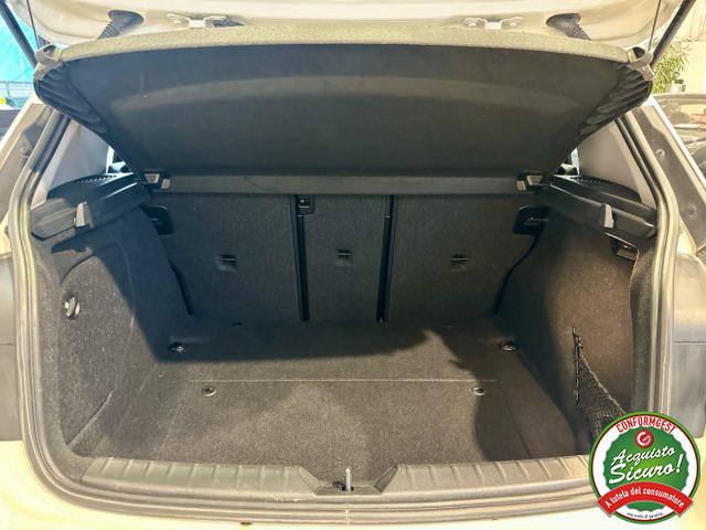 BMW 118 d 5p. Sport *TAGLIANDI BMW*