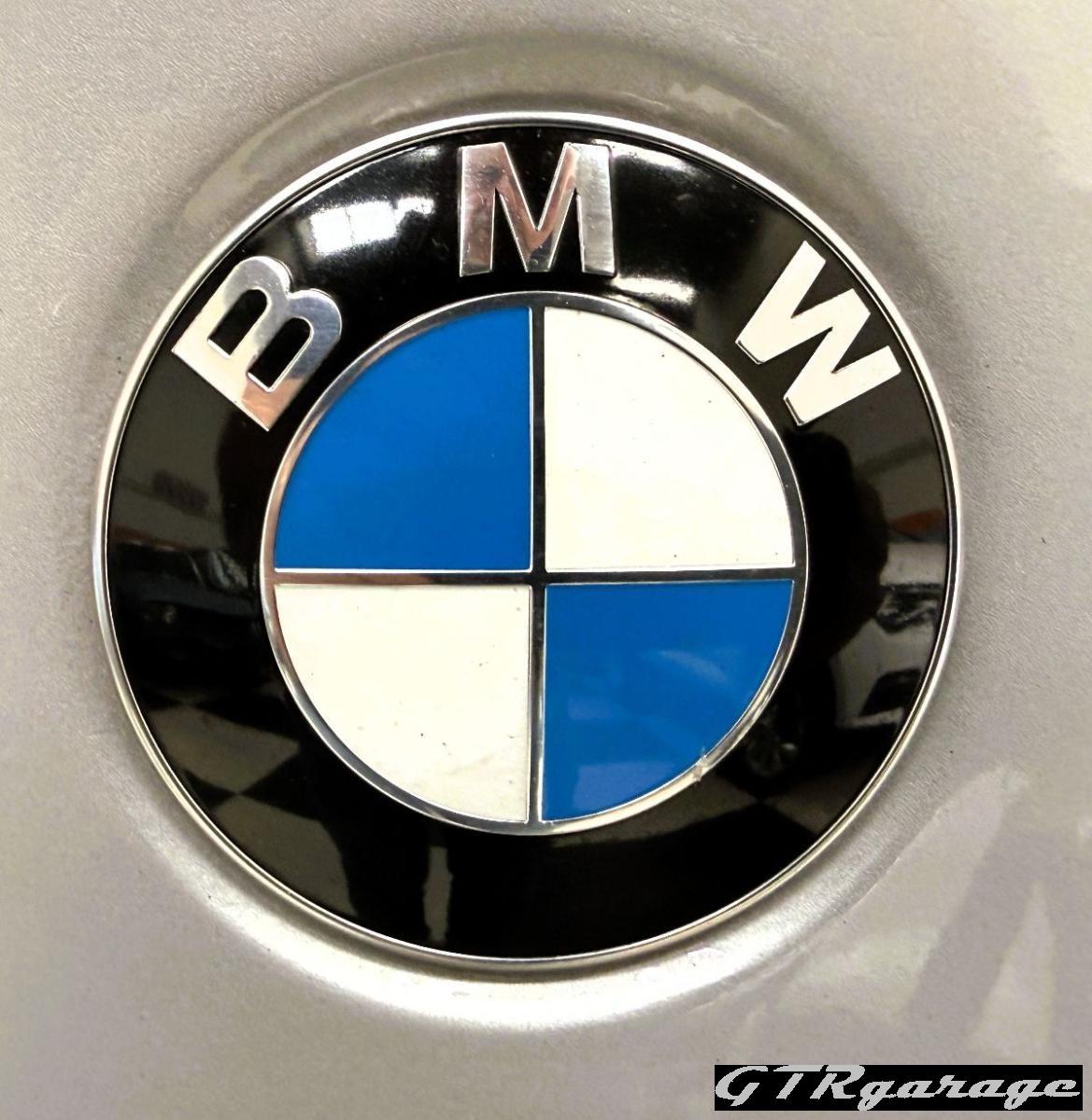 BMW Serie 5 Touring 530d HiTech automatica