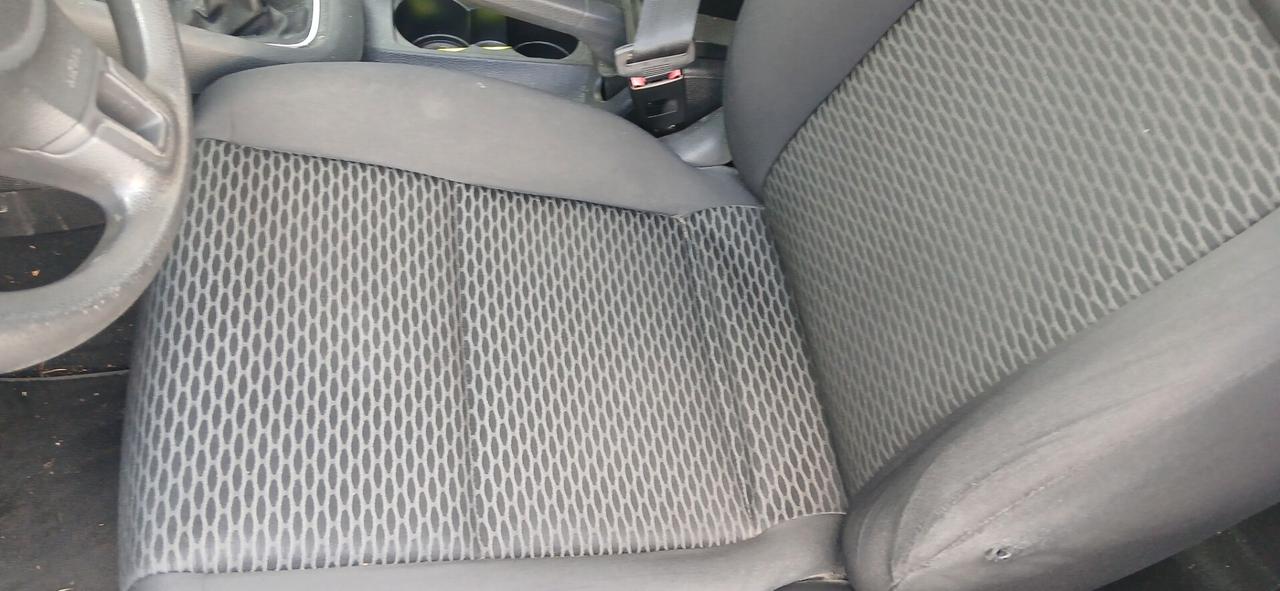 Volkswagen Golf 1400 BENZINA EURO 5