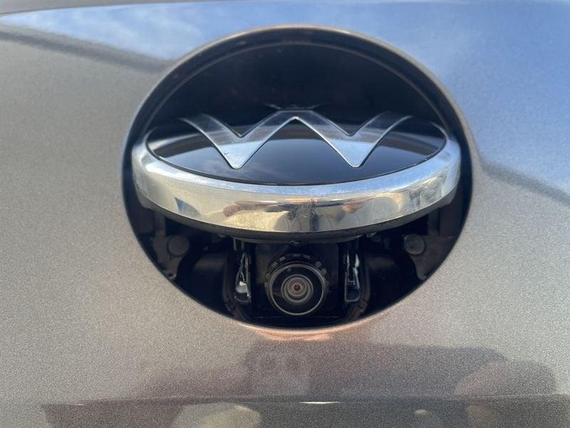 Volkswagen T-Roc T-Roc 1.0 TSI R-Line