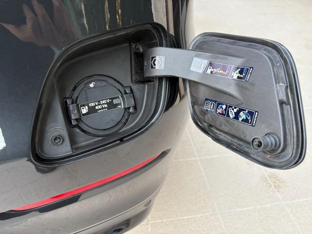 MERCEDES-BENZ GLC 300 de 4Matic Plug-in hybrid Coupé Premium TETTO.