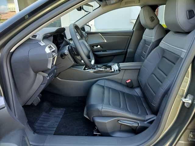 Citroen C5 X X Hybrid 225 E-EAT8 Shine *KM Ø*