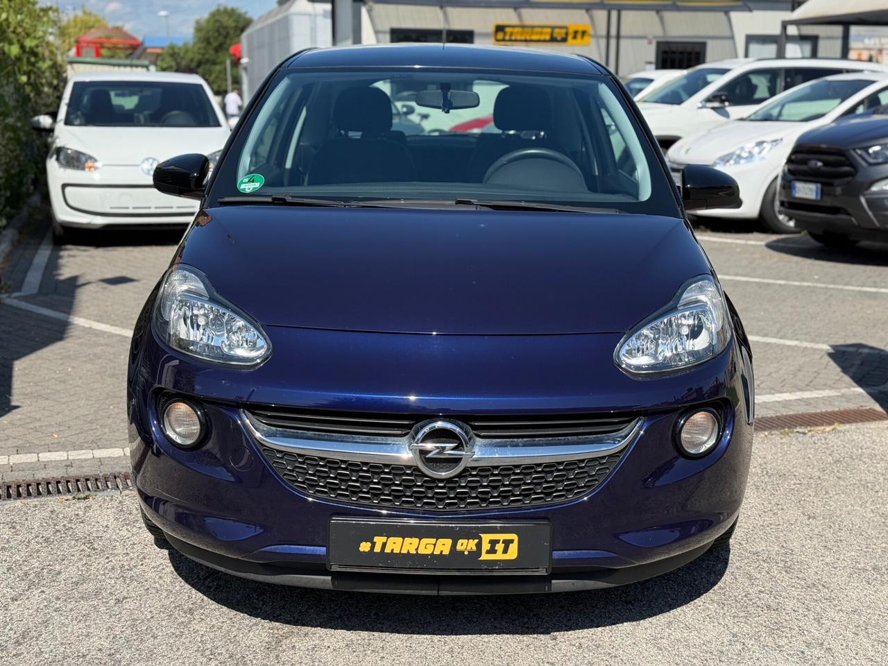 Opel Adam 1.4 Jam TOP GARANTITA