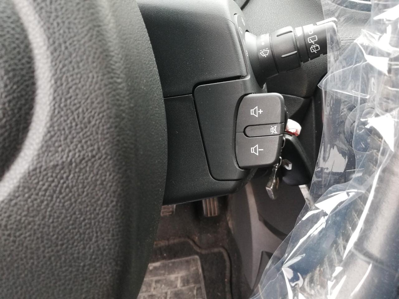 Renault Clio GPL 1.2 16V 5 porte 20th Anniversario