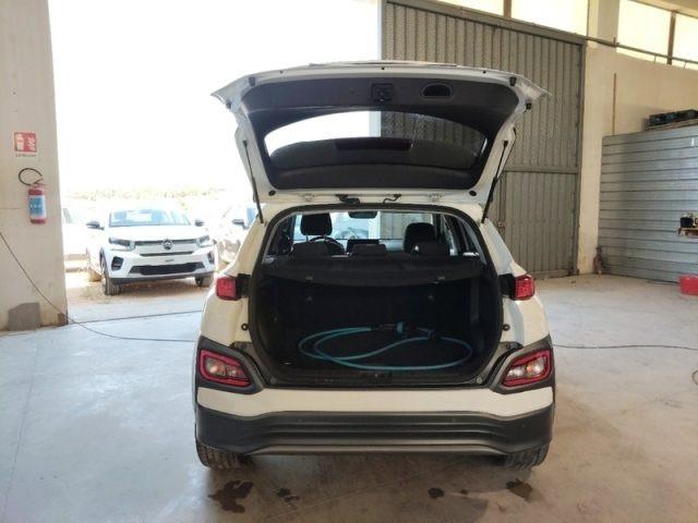HYUNDAI Kona EV 64 kWh XPRIME