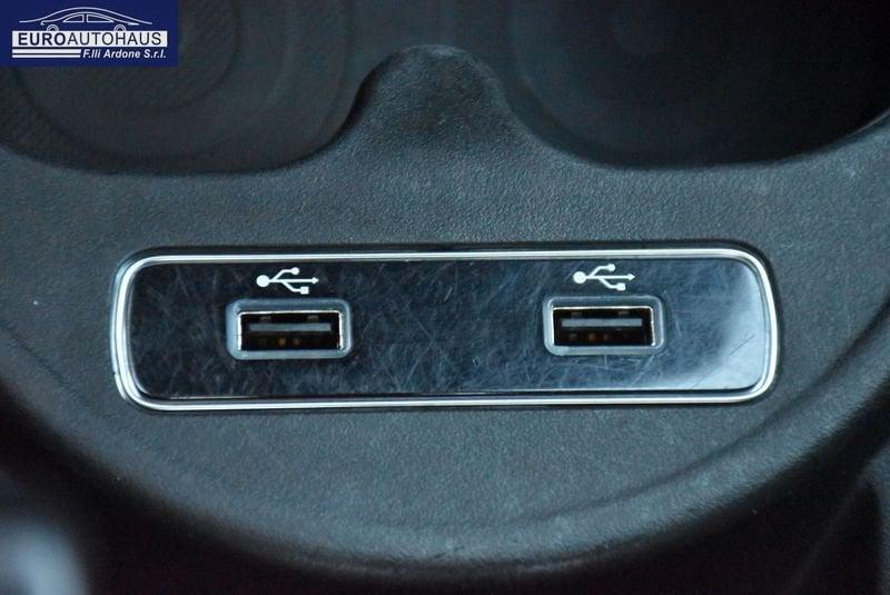 FIAT 500C 500C 1.0 hybrid Dolcevita 70cv