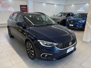 Fiat Tipo 1.4 T-Jet 120CV SW Lounge