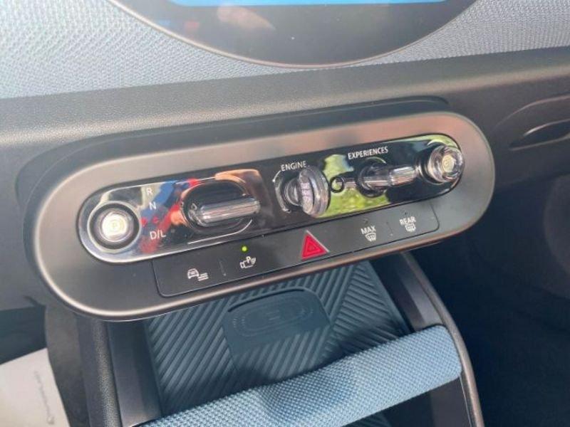 MINI Mini Countryman U25 Mini S ALL4 Countryman Head Up Display Camera 19"