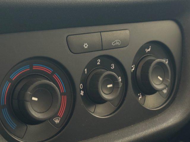 FIAT Doblo Doblò 1.3 MJT S&S PC Combi N1 Lounge DA ?129,00