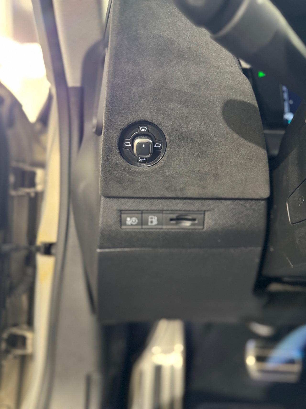 Ds DS4 4 E-Tense 225 Performance Line+ * REGALO SPECIALE DA AUTOWEB *