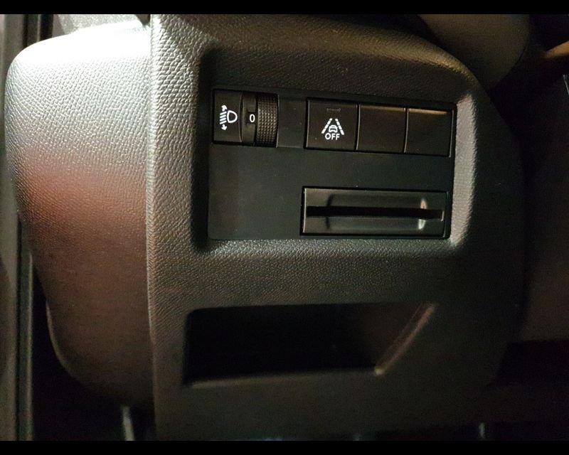 Citroën C5 Aircross PureTech 130 S&S Feel