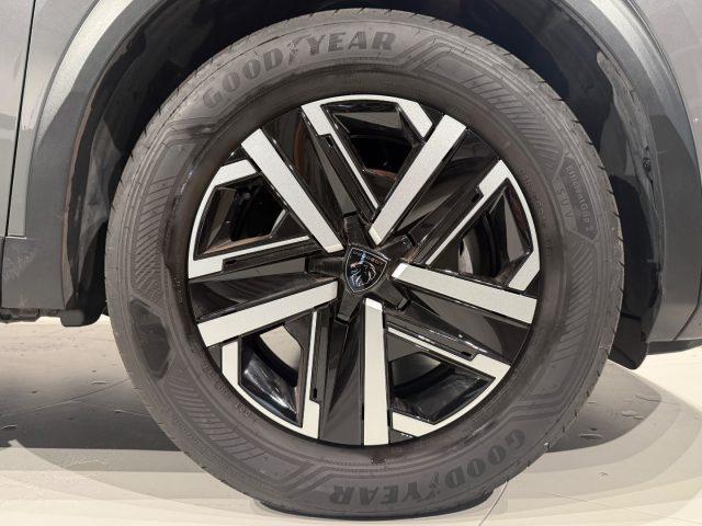PEUGEOT 2008 PureTech 100cv S&S Style PREZZO REALE