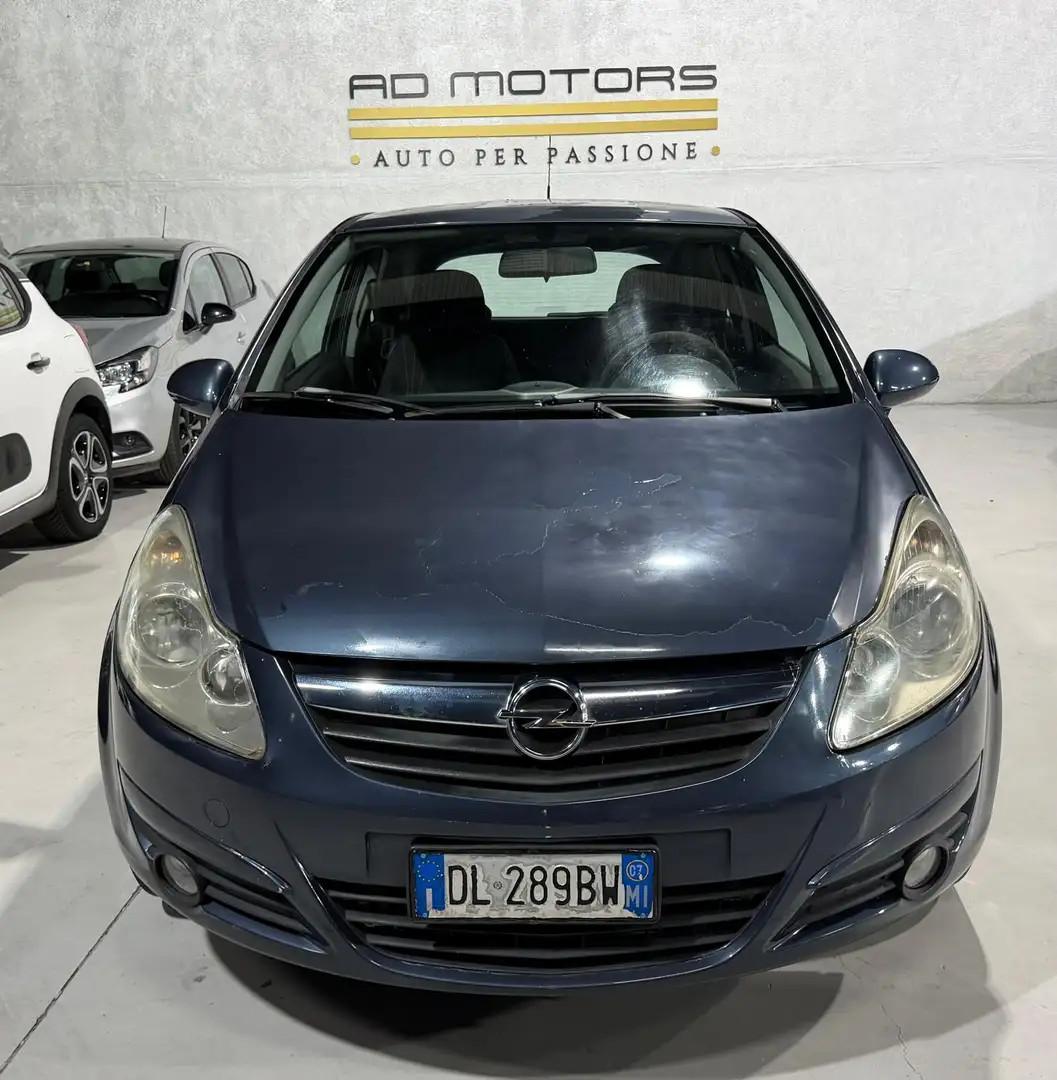 Opel Corsa 3p 1.2 Enjoy