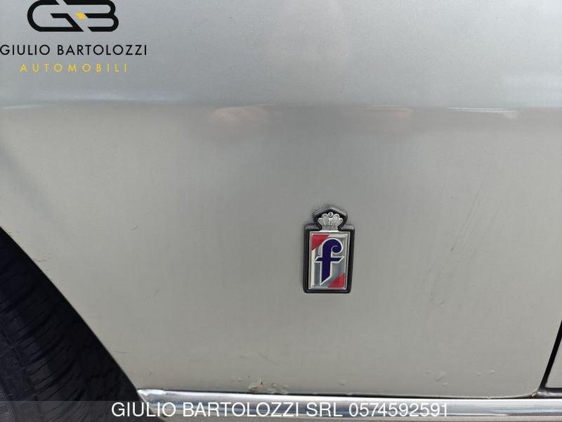 Peugeot 504 Cabrio B 02