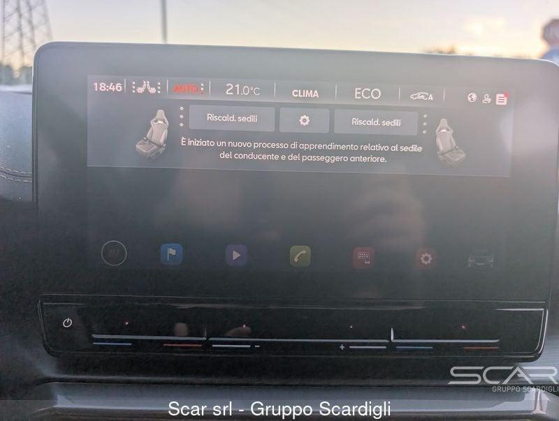 Cupra Formentor Formentor 1.4 e-Hybrid DSG *PREZZO REALE NON VINCOLATO A FINANZIAMENTO*