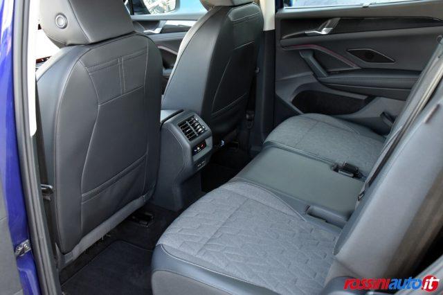 VOLKSWAGEN Tayron 2.0 TDI 193 CV DSG 4MOTION EDITION PLUS 7 POSTI