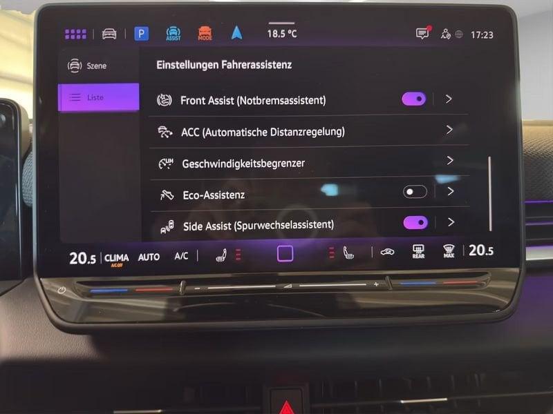 Volkswagen T-Roc 1.5 eTSI 110kW ACT R-Line DSG LED NAVI CAMERA 2026