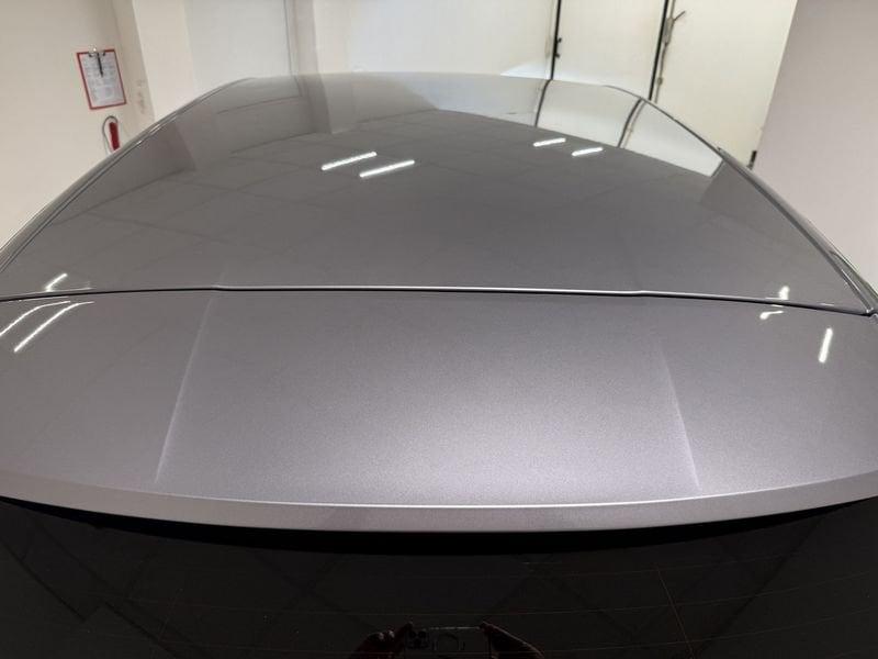 Peugeot 3008 3008 1.2 PureTech Turbo Allure Pack S&S 130CV