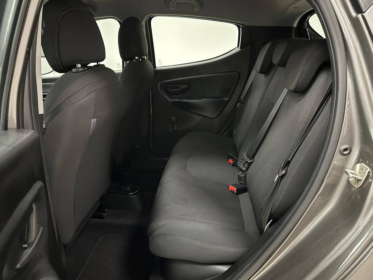 Lancia Ypsilon 1.2 69 CV 5 porte S&S Gold - 2020