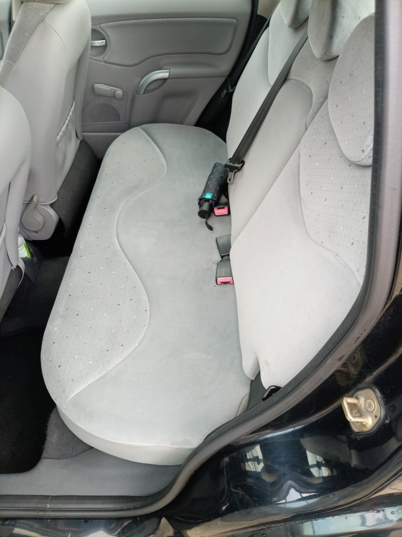 Citroen C3 1.1 Classique