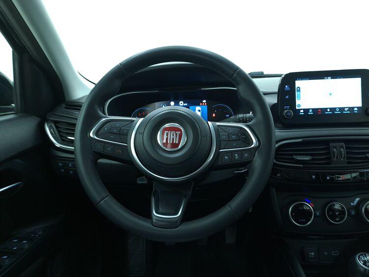 Fiat Tipo SW Business BR551526 1.6 Diesel 131CV
