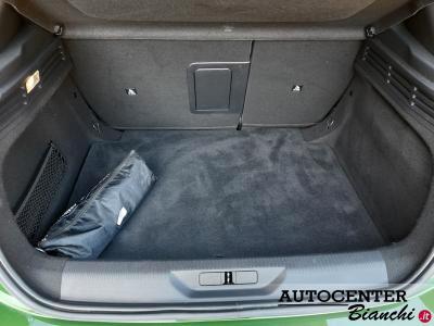 Peugeot 308 1.2 puretech t GT s&s 130cv eat8