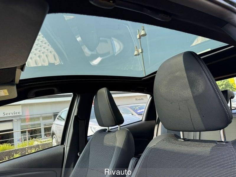 Toyota Yaris 1.5 Hybrid 5 porte Style
