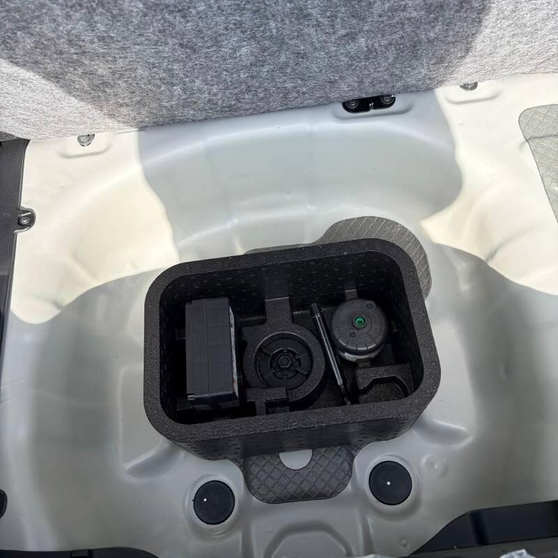 Hyundai i20 1.0 t-gdi Connectline 90cv dct