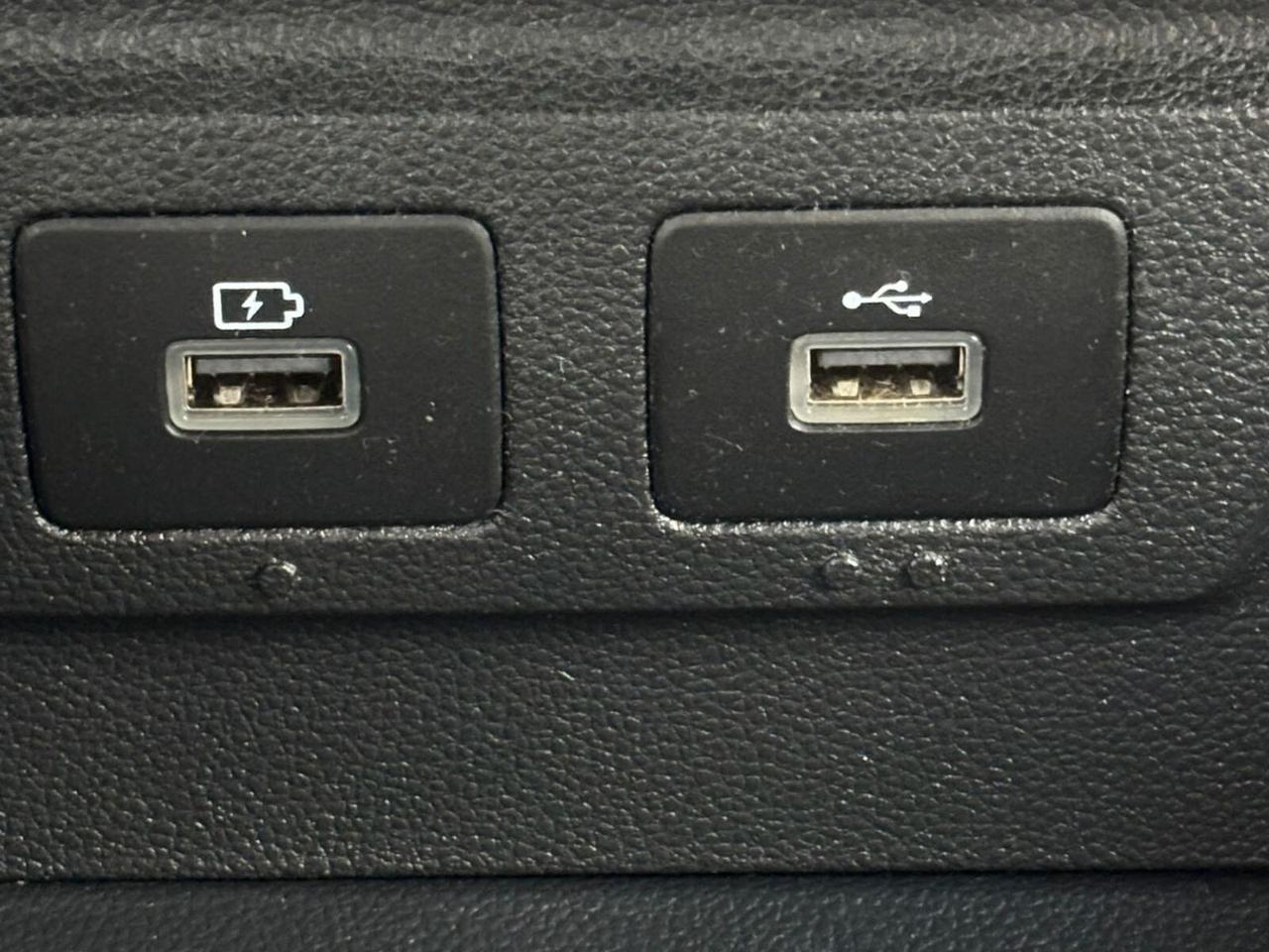 Dacia Duster 1.0 tce Journey Gpl 4x2 100cv