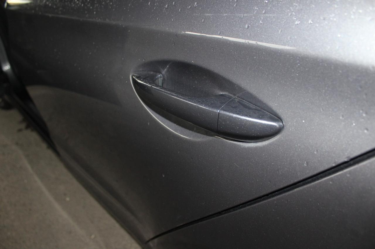 Hyundai i20 1.2 5 porte Econext Blackline