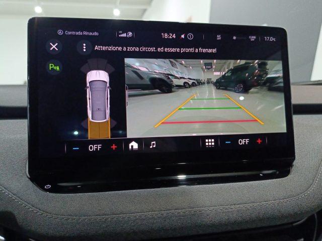 SKODA Enyaq iV Enyaq Coupé iV 60