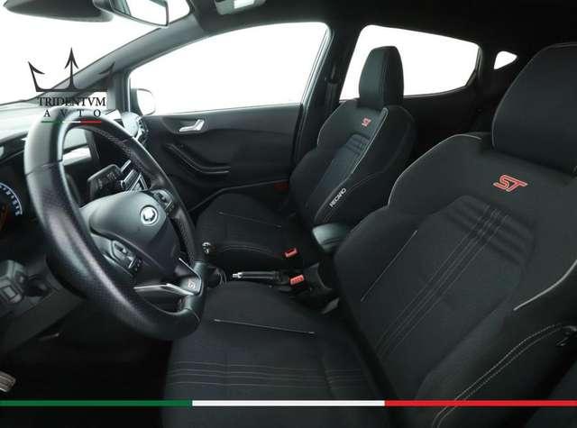 Ford Fiesta 5p 1.5 ST s&s 200cv my19