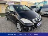 Mercedes-benz A 180 CDI Elegance CAMBIO AUTOMATICO