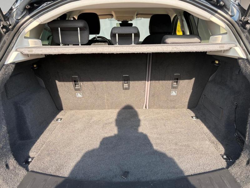 Jaguar E-Pace 2.0d i4 awd 150cv auto my19