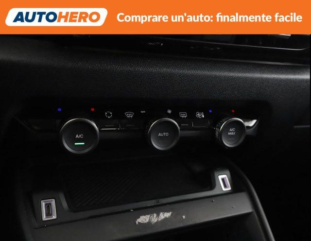 CITROEN C4 BlueHDi 130 S&S EAT8 Shine