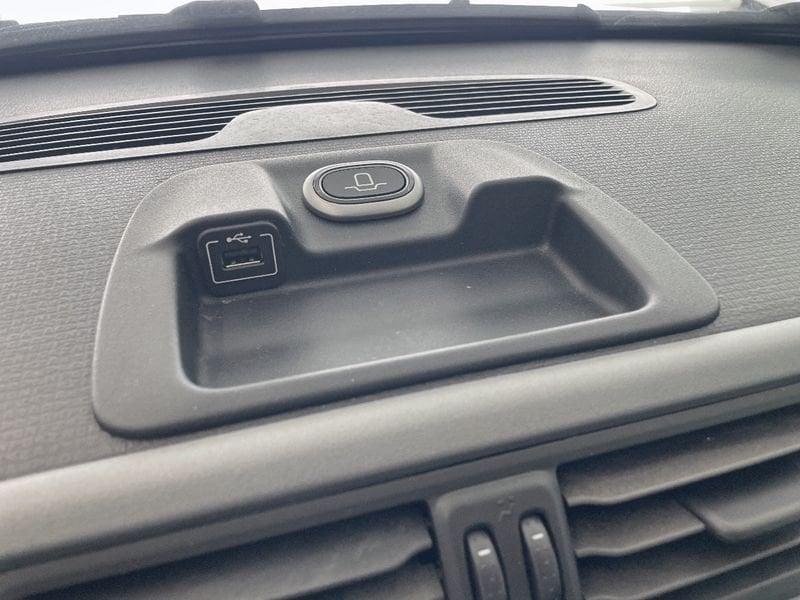 FIAT Panda 1.0 FireFly 70cv S&S Hybrid City Life