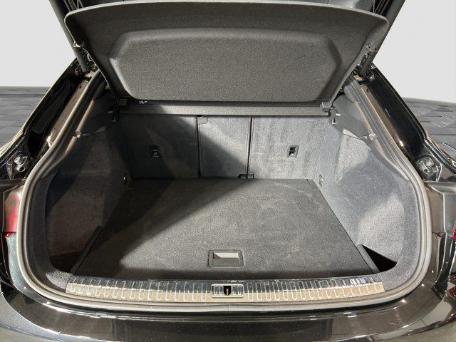 AUDI RS Q3 RS Q3 SPB quattro S tronic