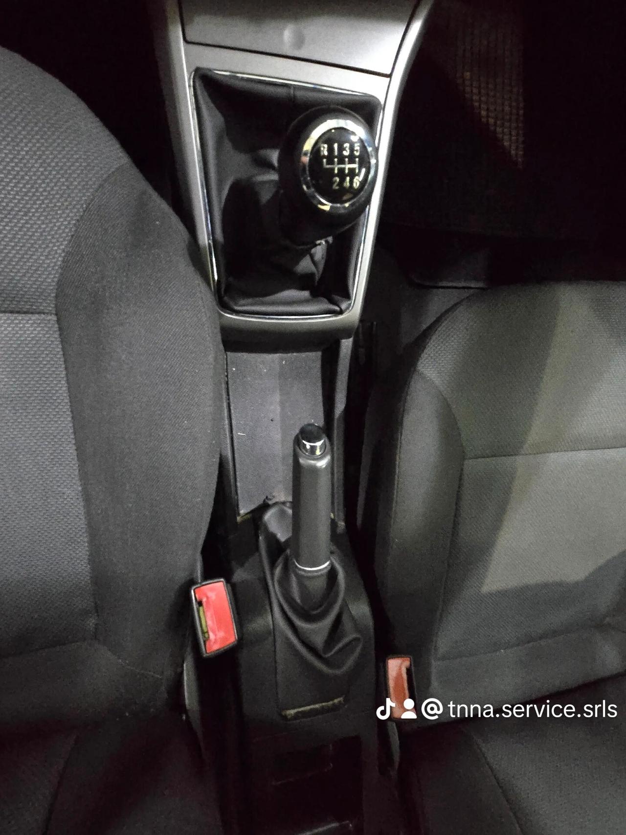 Opel Astra GTC 1.3 CDTI 3 porte Enjoy