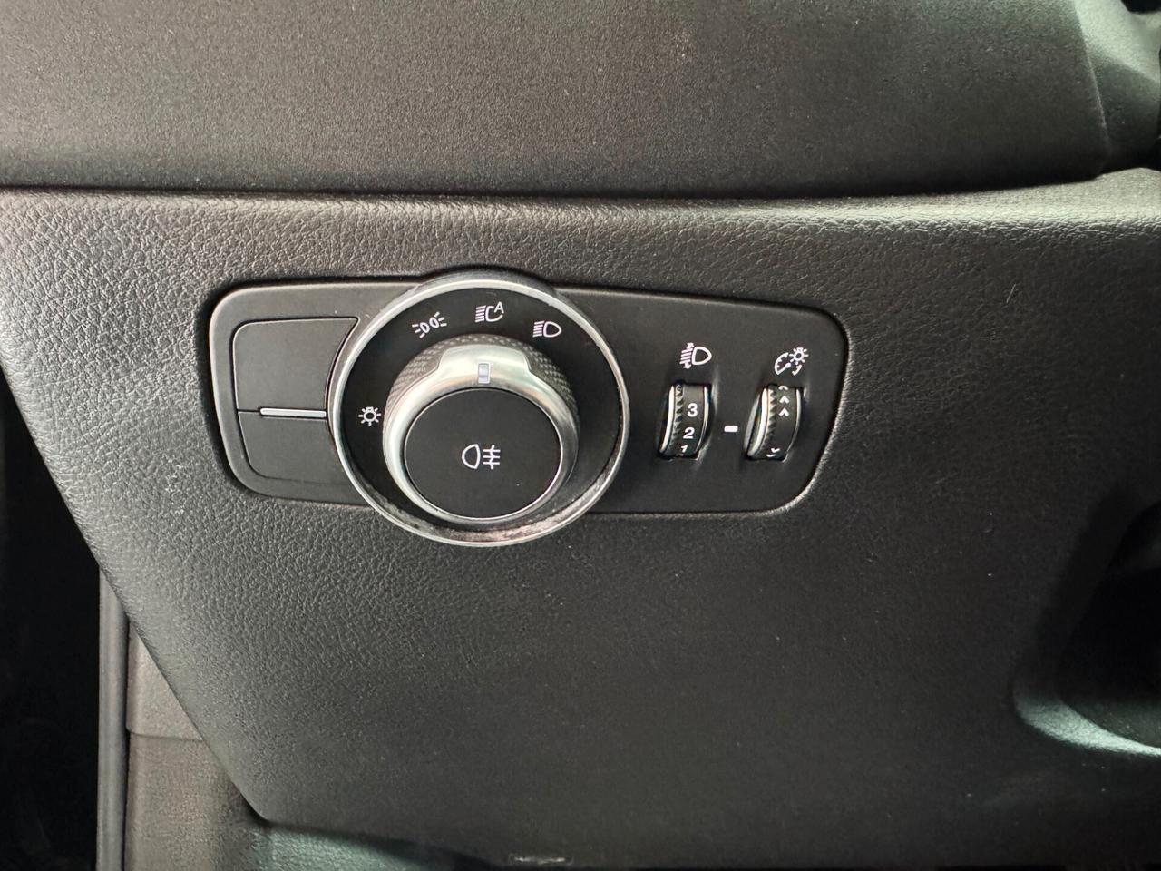 Alfa Romeo Tonale 1.6 diesel 130 CV Sprint - 2023