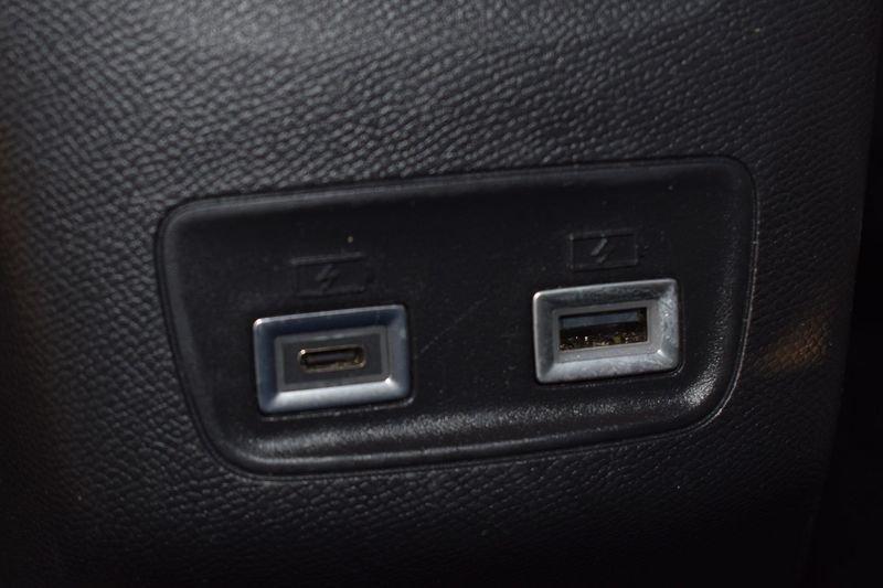 Peugeot 208 Allure PureTech 100 S/S