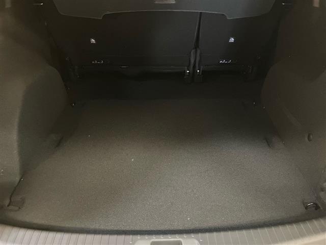 DACIA Jogger 1.6 hybrid Extreme 140cv