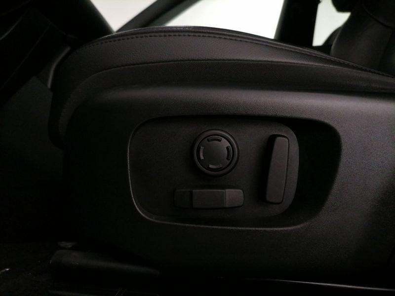 Land Rover RR Evoque Range Rover Evoque 2.0d i4 mhev R-Dynamic SE awd 163cv auto