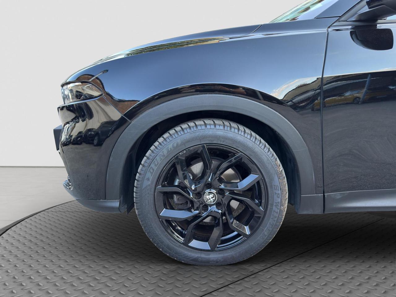Alfa Romeo Tonale 1.6 130cv Sprint tct6 2023