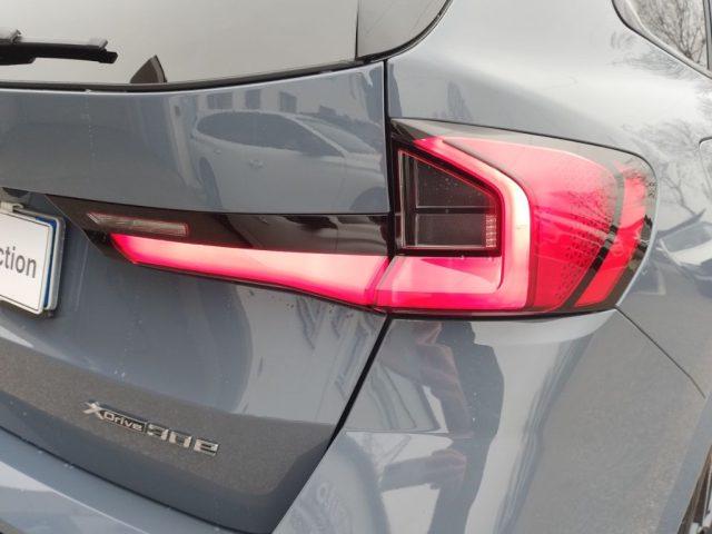 BMW X1 xDrive 30e Msport Pro Aut.