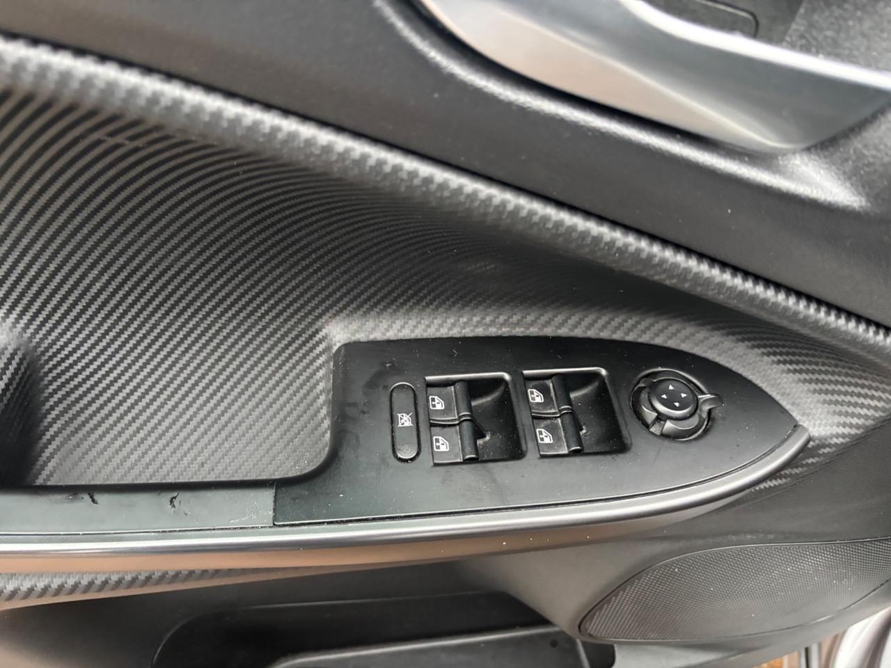 Alfa Romeo Giulietta 1.6 JTDm-2 120 CV