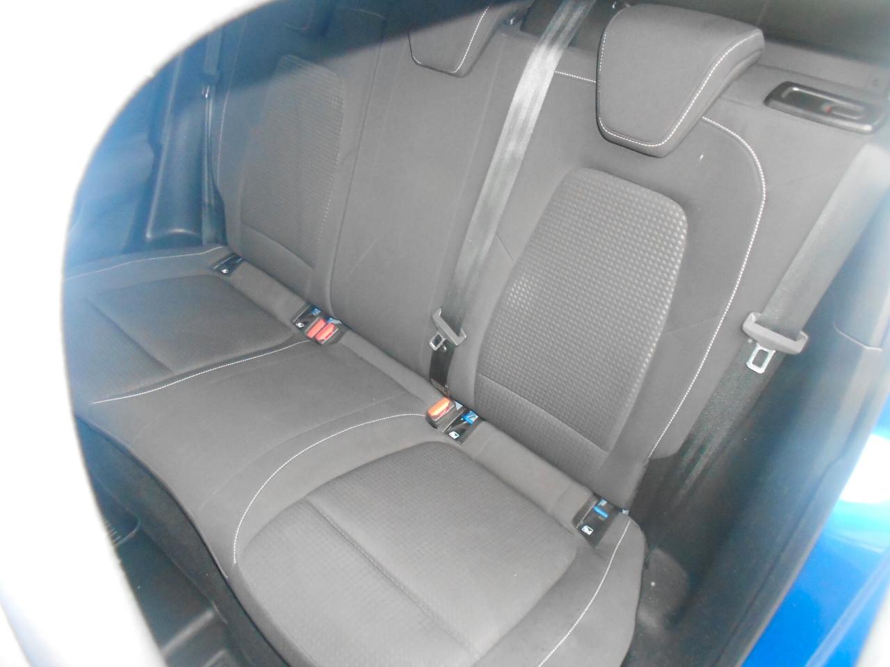 FOCUS S.W.(my'20)1.5tdci(STRAFULL-LED-NAVI)E6D-TEMP