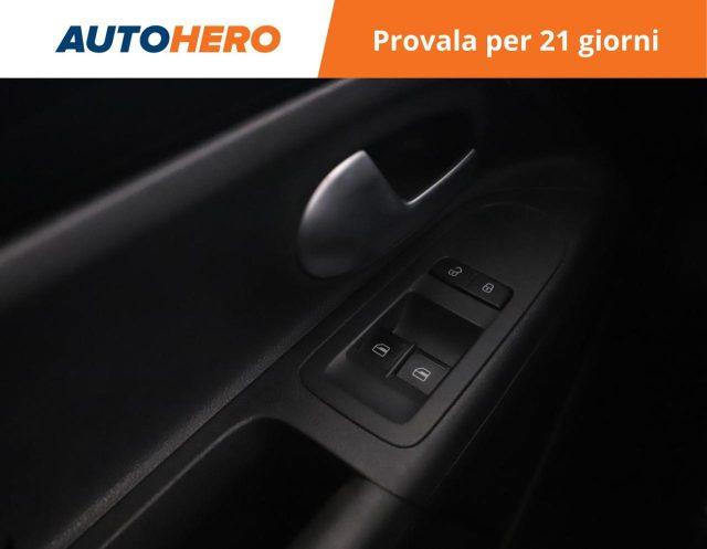 VOLKSWAGEN up! 1.0 5p. EVO move up! BlueMotion Technology