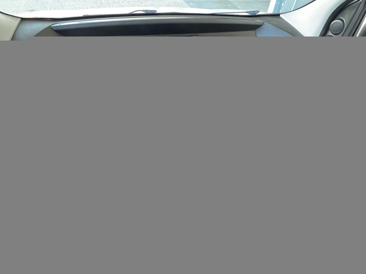 Fiorino 1.3 MJT 80CV Cargo SX