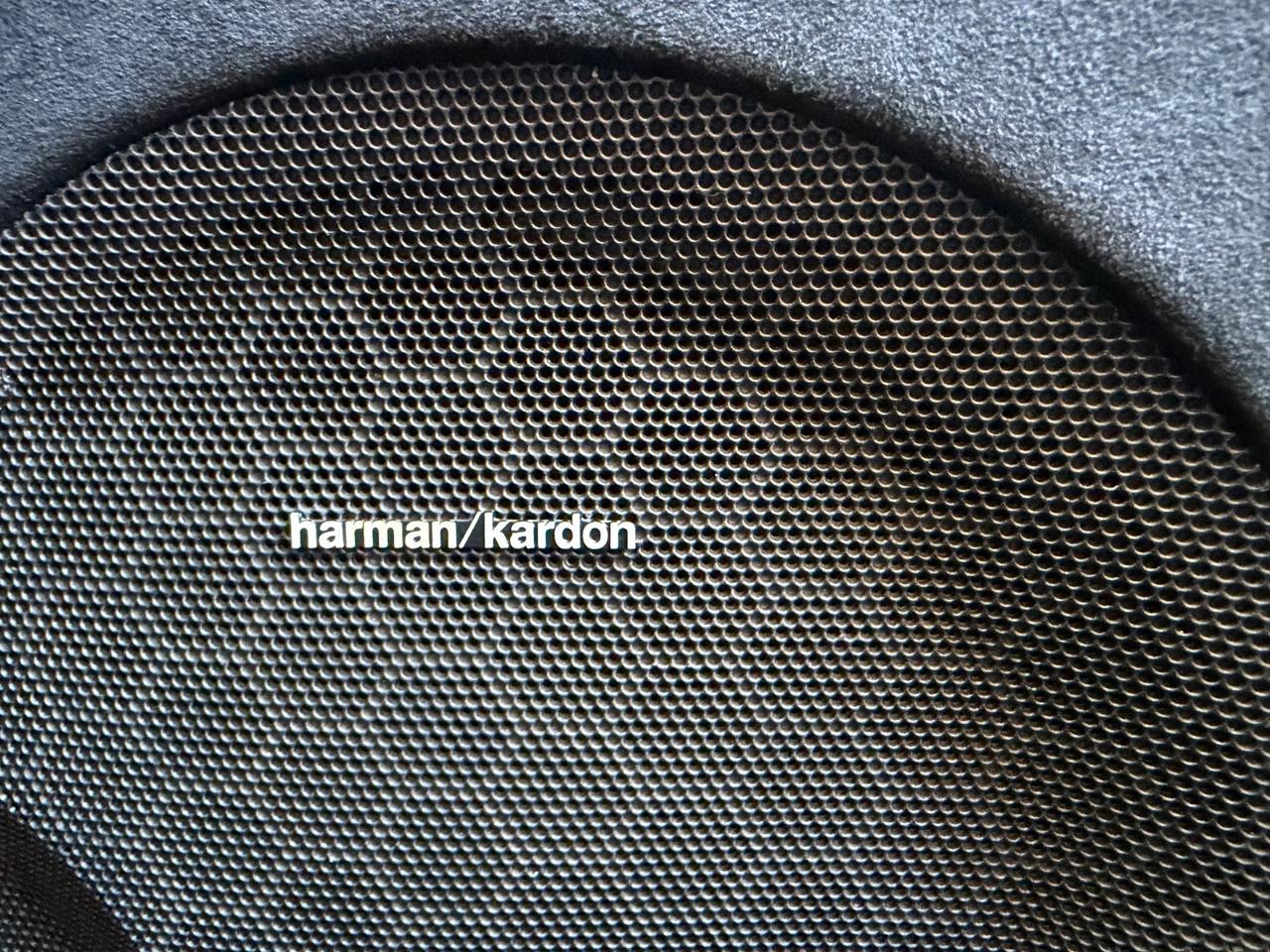 Mercedes-benz SLK 55 AMG NO SUPERBOLLO PERFORMANCE