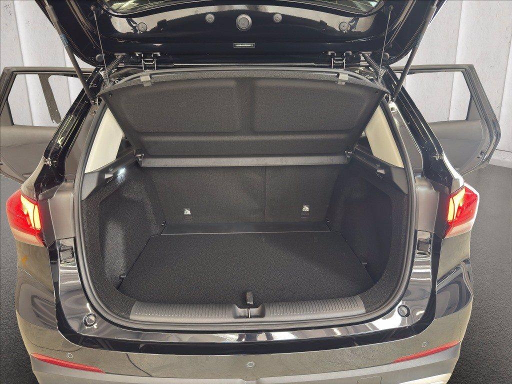 MG ZS 1.5 Comfort del 2026